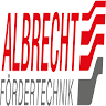 Albrecht Fördertechnik GmbH