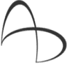 Albrecht Dentistry