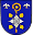 Česká pošta Albrechtičky