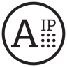 Albright Patents LLP