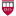 Albright College