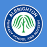 Albrighton Primary School