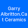 Albritton Art