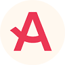 Albron Food & Shop