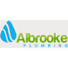 Albrooke Plumbing Gold Coast Plumber Upper Coomera Helensvale