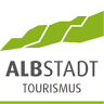 Traufgang Wiesenrunde Albstadt