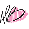 Alb Studio