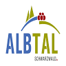 Naturcamping Albtal