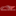 Albufeira-Car-Hire.Com - Providing Quality Car Rental in the Algarve for Almost 20 Years