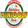 Adventure Mini Golfe Park