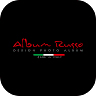 Album Russo