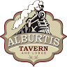 Alburtis Tavern