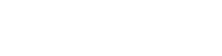 Albury Commercial Catering Equipment Centre
