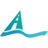 Albury Caravans & Marine