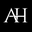 Albury House Interiors