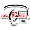 Albury RC Models & Hobbies