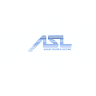 Albury Sound & Lighting PTY LTD