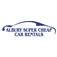 Albury Super Cheap Car Sales