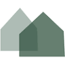 Tokes Cottage