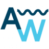 Albury Swim Centre