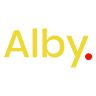 Alby | Facility Maintenance & Commercial Cleaning