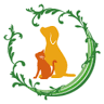 Hidamari Animal Clinic