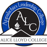 Alice Lloyd College