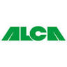 Alca Srl