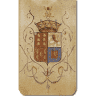 Quinta da Alcaidaria-Mor