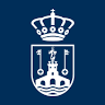 Policía Local de Alcalá de Guadaíra