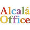 Alcalá Office - Centro de negocios en Alcalá de Henares