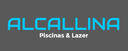 Alcallina Piscinas & Lazer