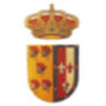 Ayuntamiento De Alcanadre