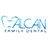 Alcan Family Dental