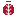 Espacio LICEO - Espacio de Creación Artística