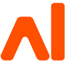 Alcans Telecom: Internet, Banda Larga, Fibra, VPN em Cajuru SP