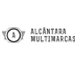 Alcântara Multimarcas