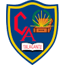 Alcantara school Talagante