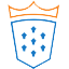 Pabellón Santiago Tomás Magritas