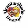 ¿Destape de Alcantarillado? 