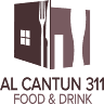 Al Cantun 311