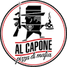 Al Capone Pizza Di Mafia - Pizzaria em Farroupilha
