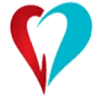 Al Care Dental