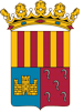 Escoleta Alcasser