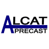 Alcat Precast, Inc.