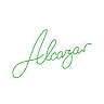 Alcazar
