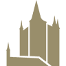 Alcázar de Segovia