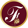 A Life Celebration By Franklin