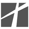 Abundant Life Community Church