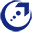 alcdigital - Agência Digital